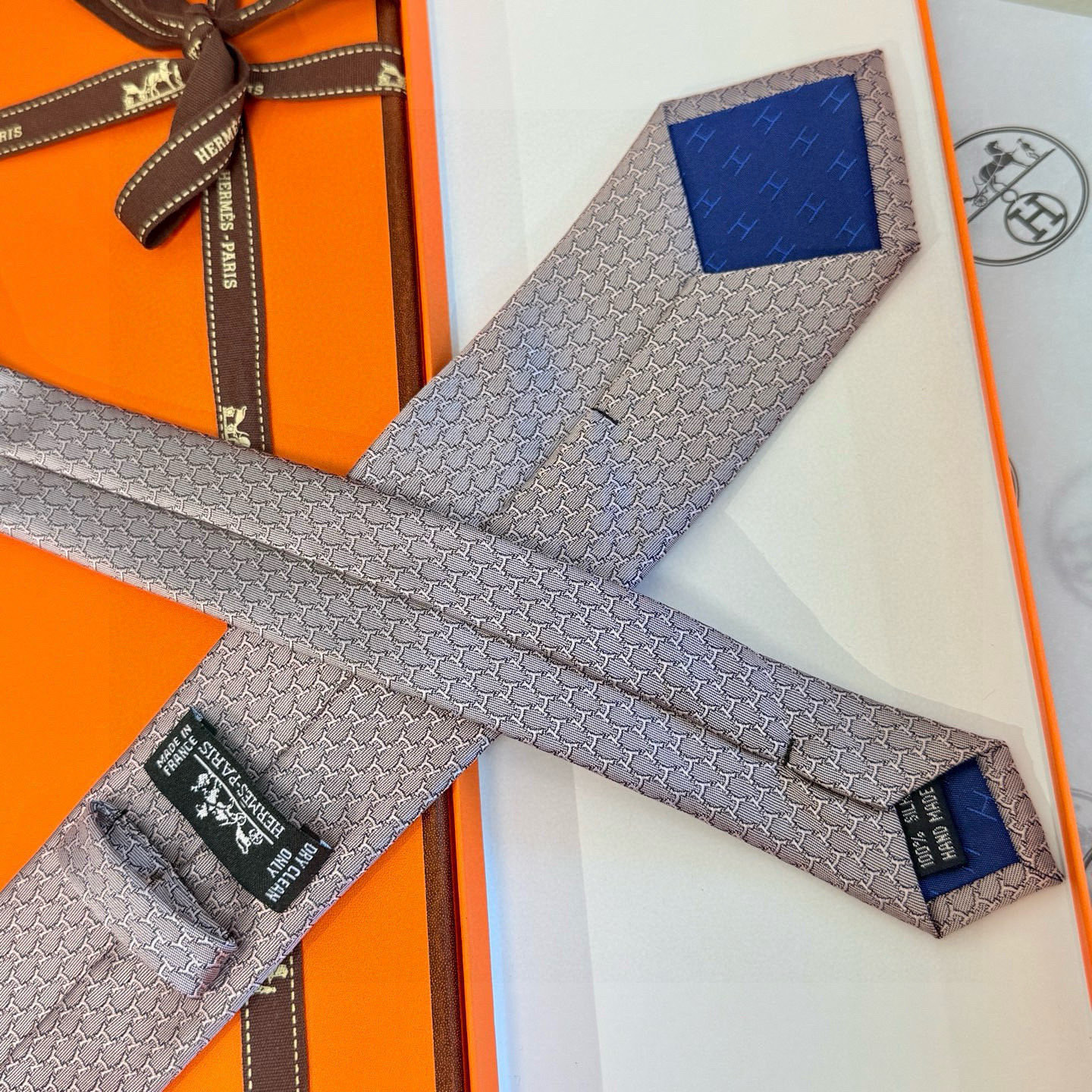 HERMES