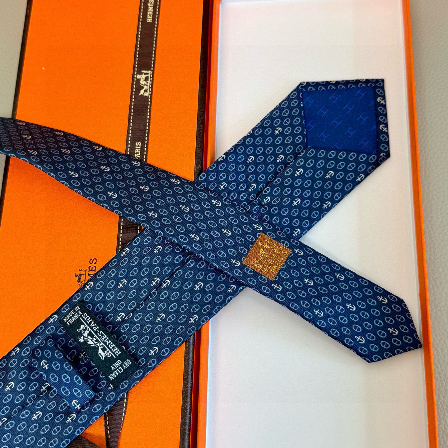 HERMES