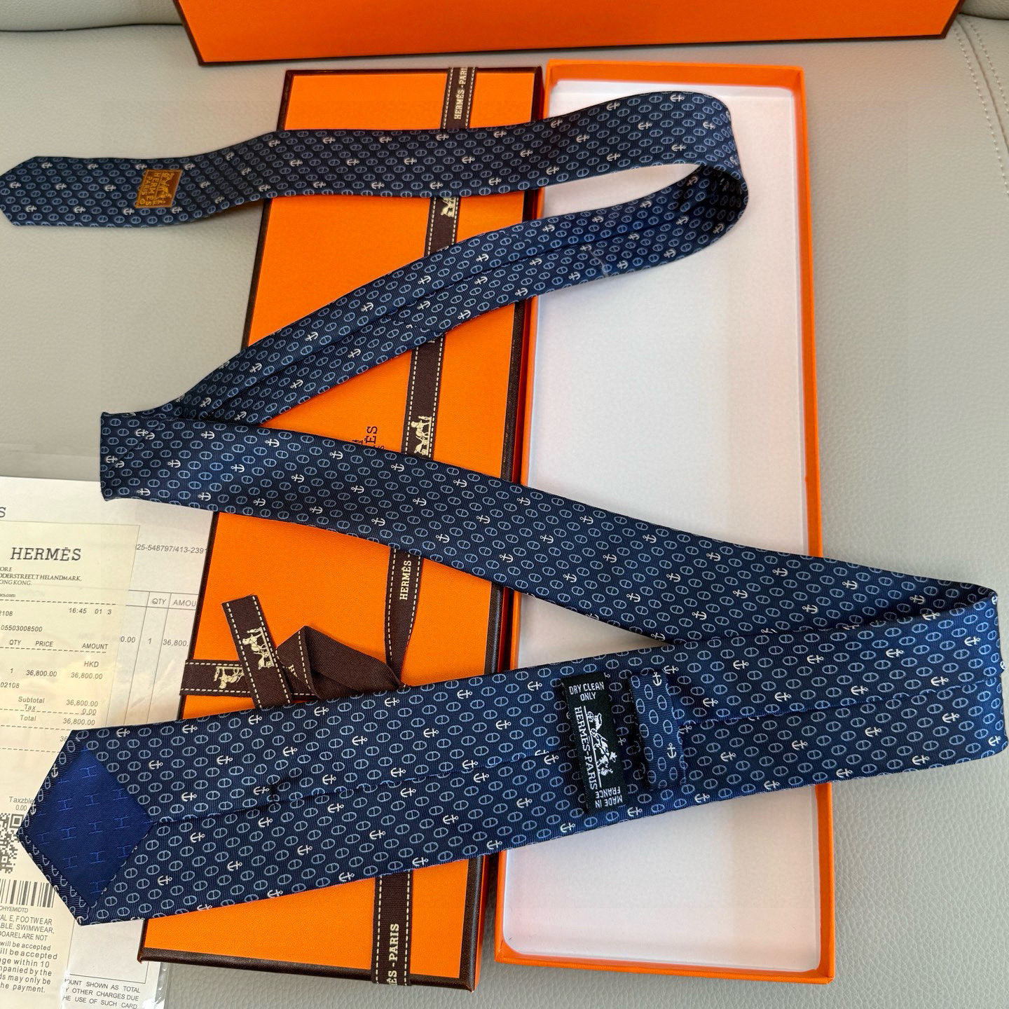 HERMES