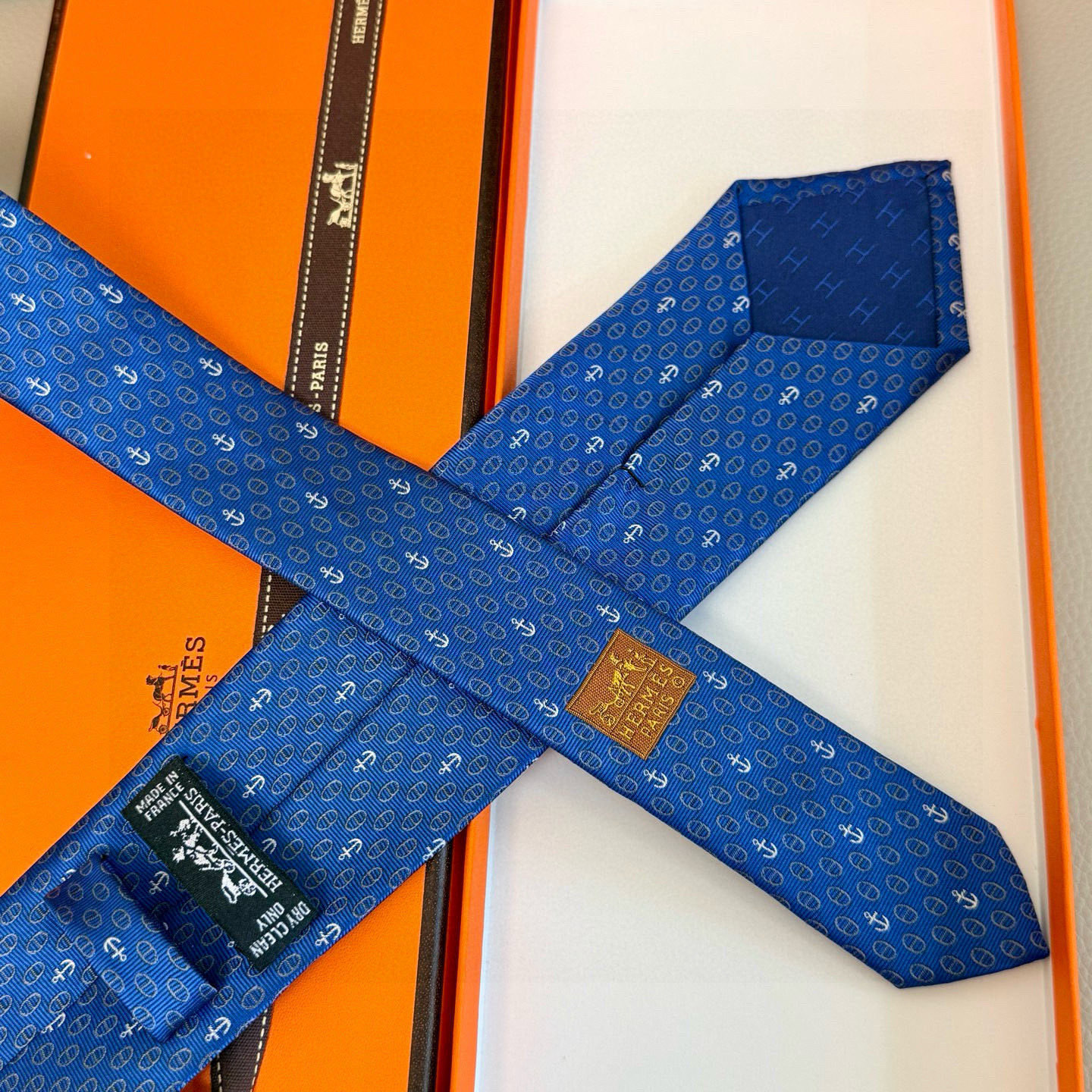 HERMES