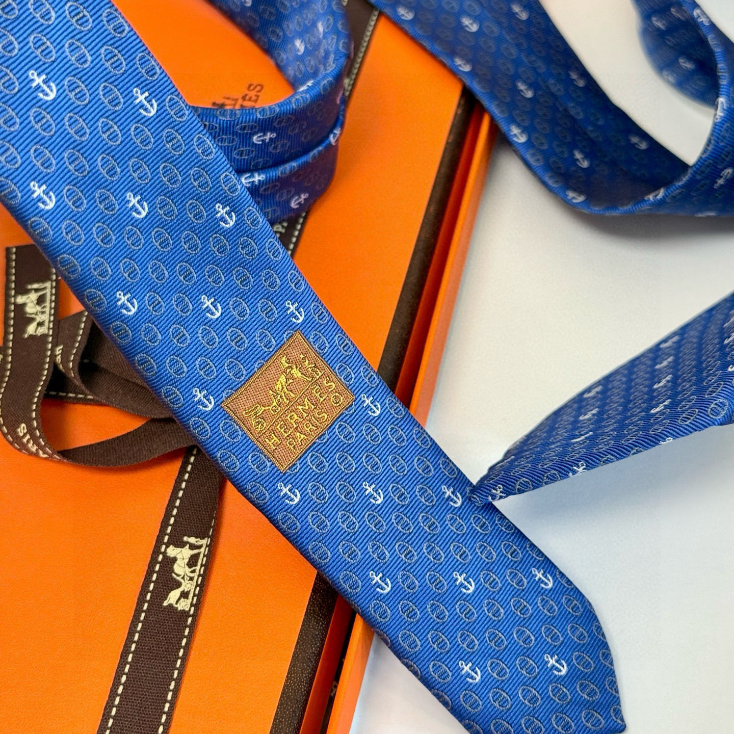 HERMES
