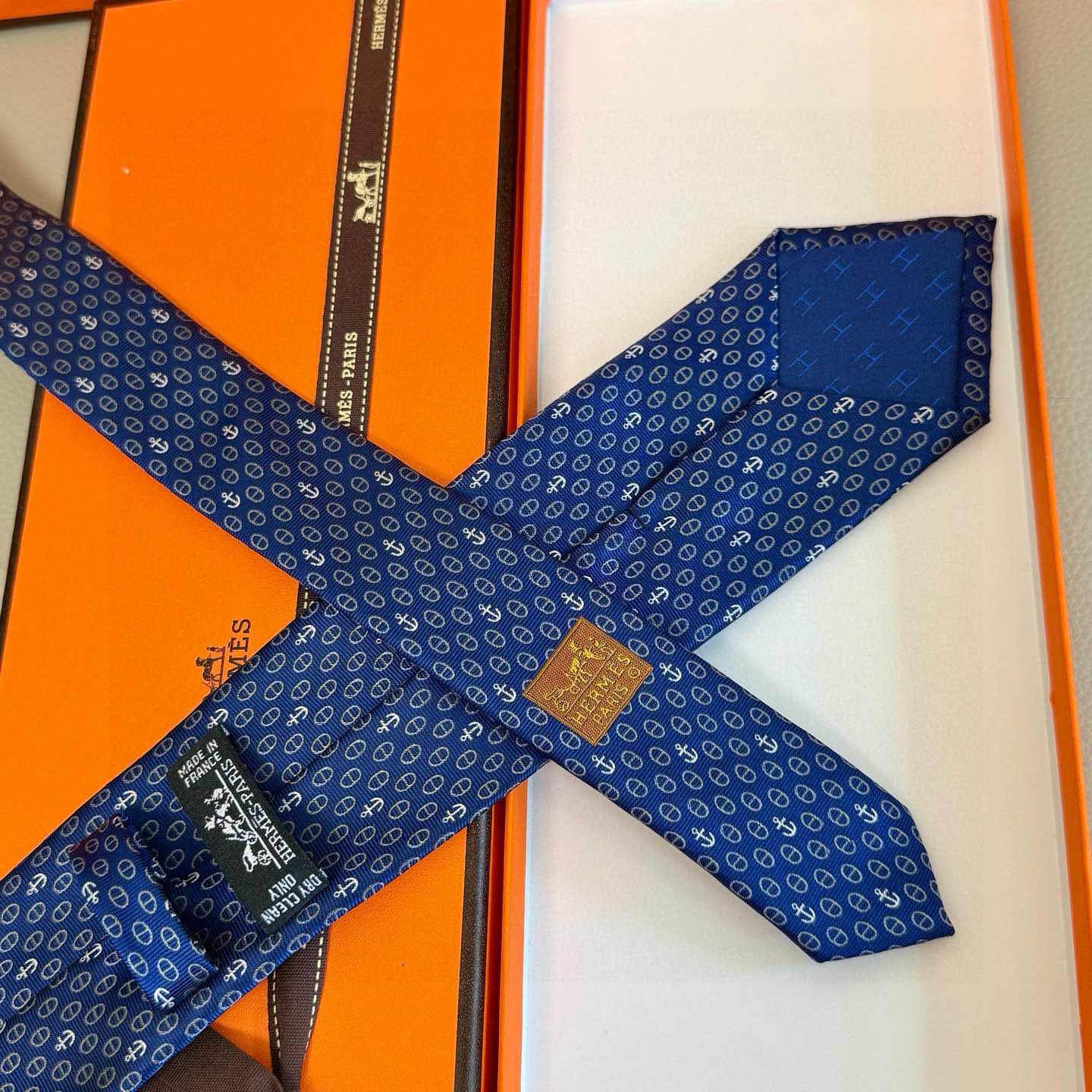 HERMES