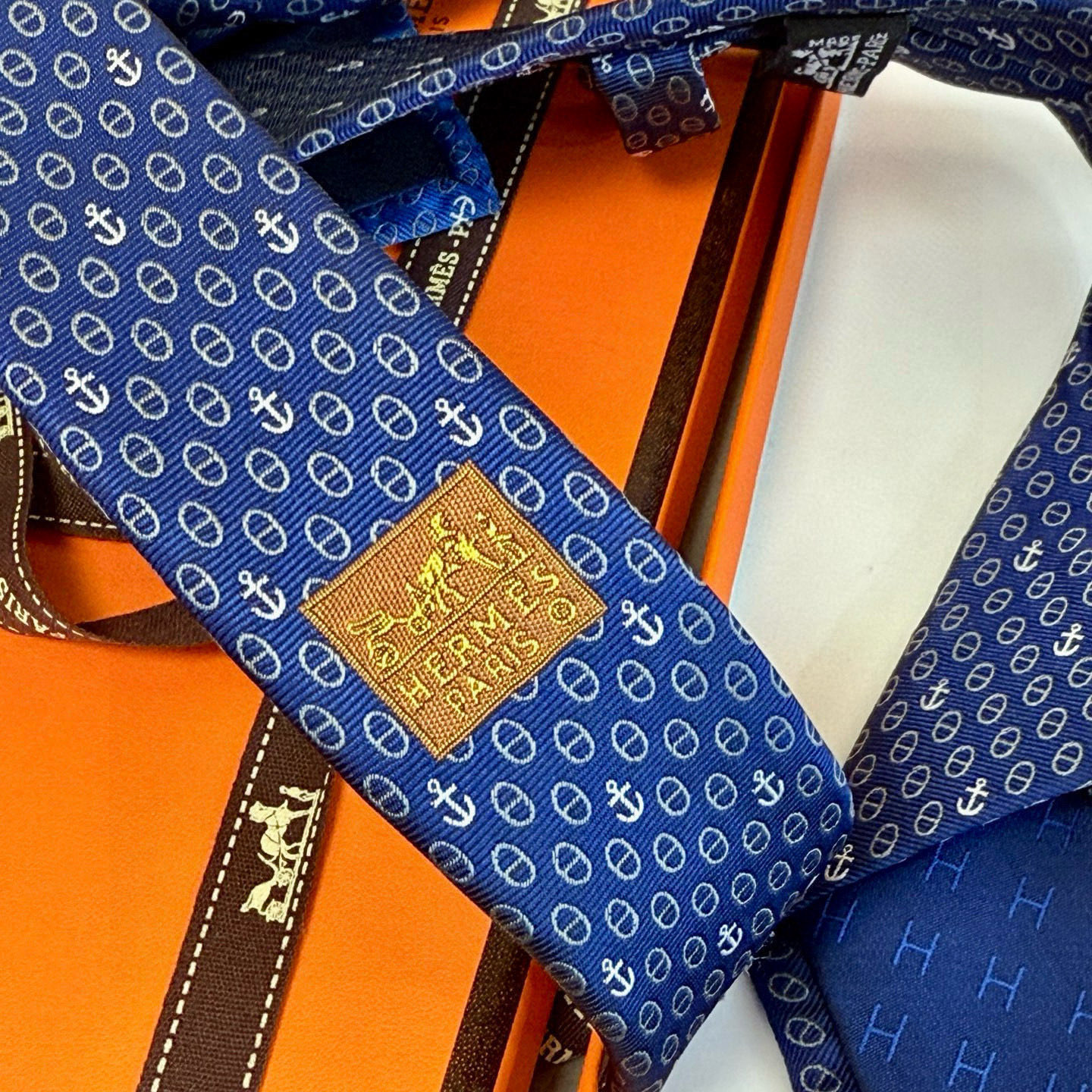 HERMES