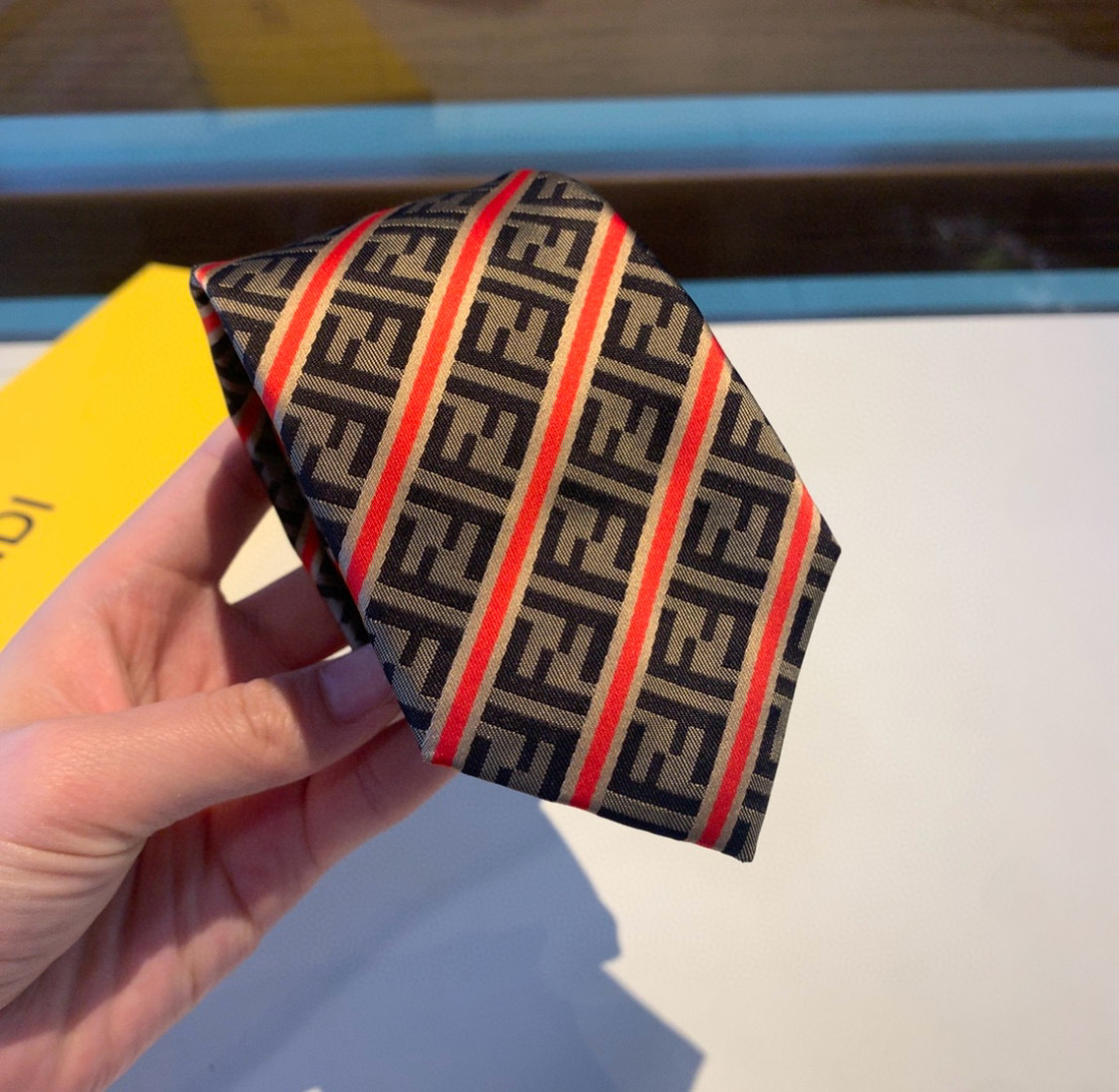 FENDI