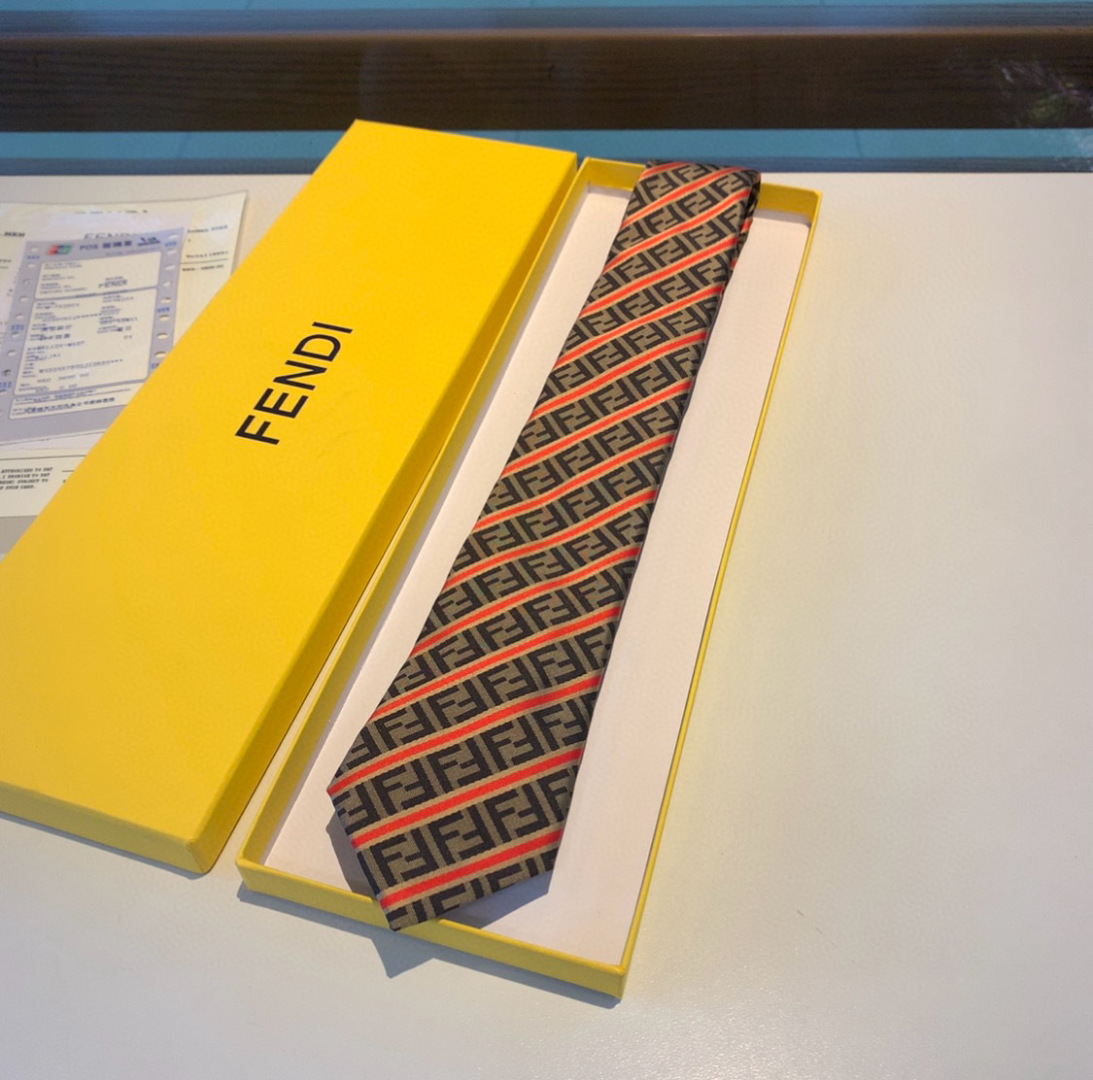 FENDI