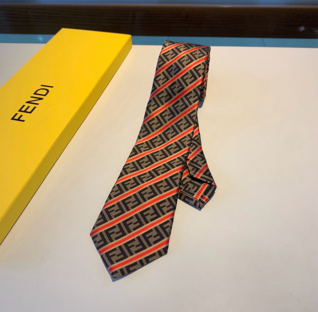 FENDI