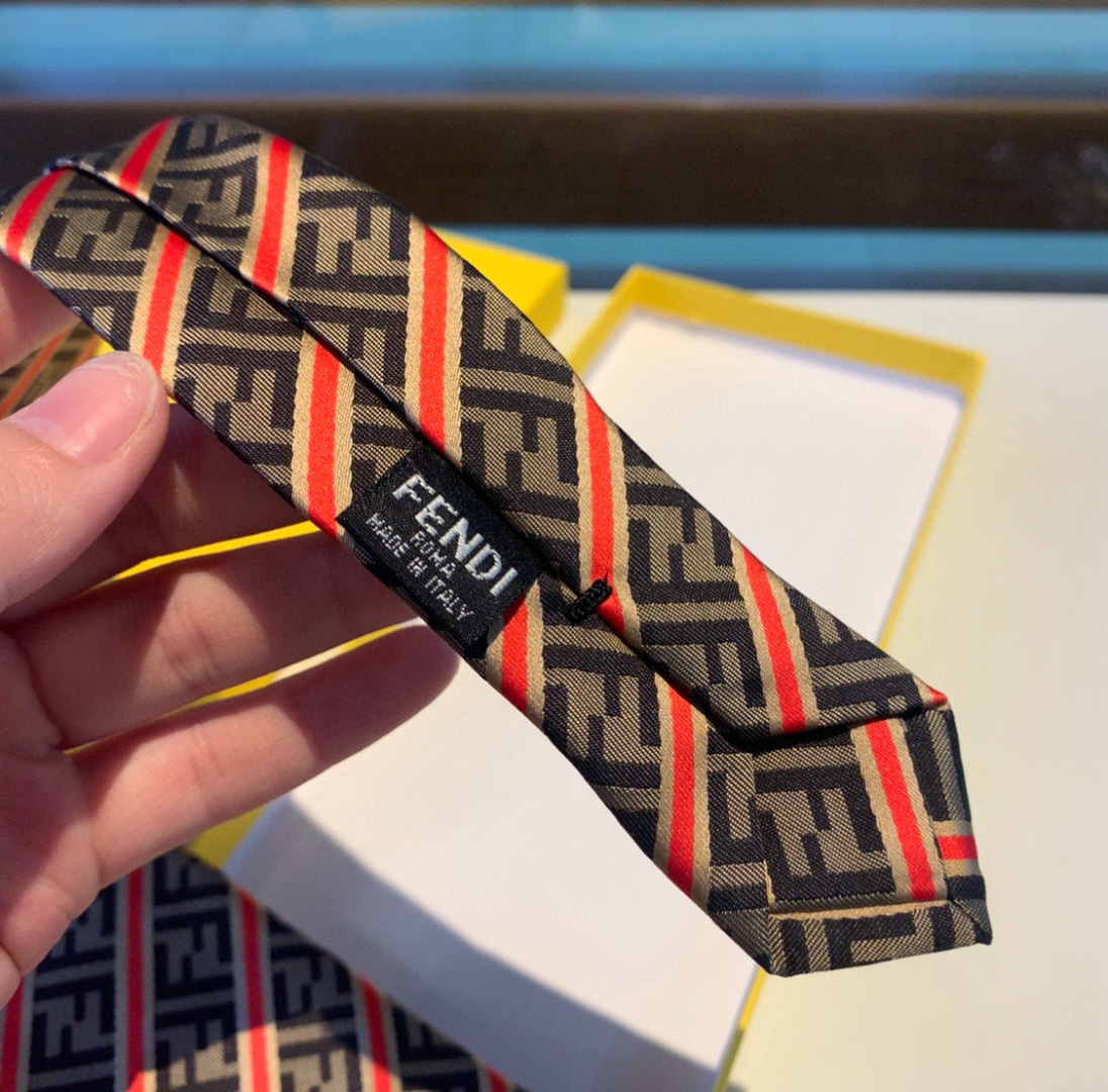 FENDI
