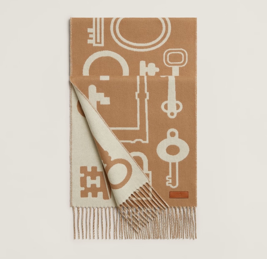 HERMES