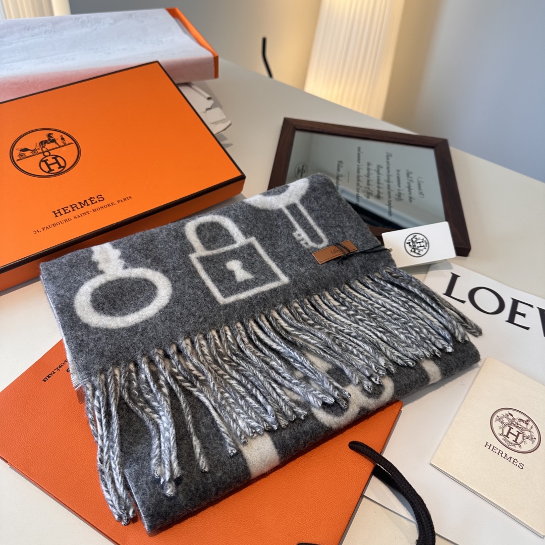 HERMES