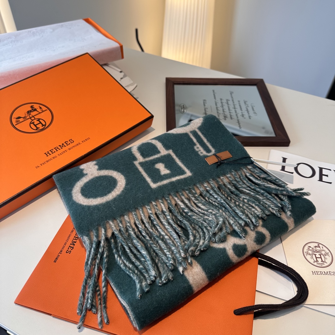 HERMES
