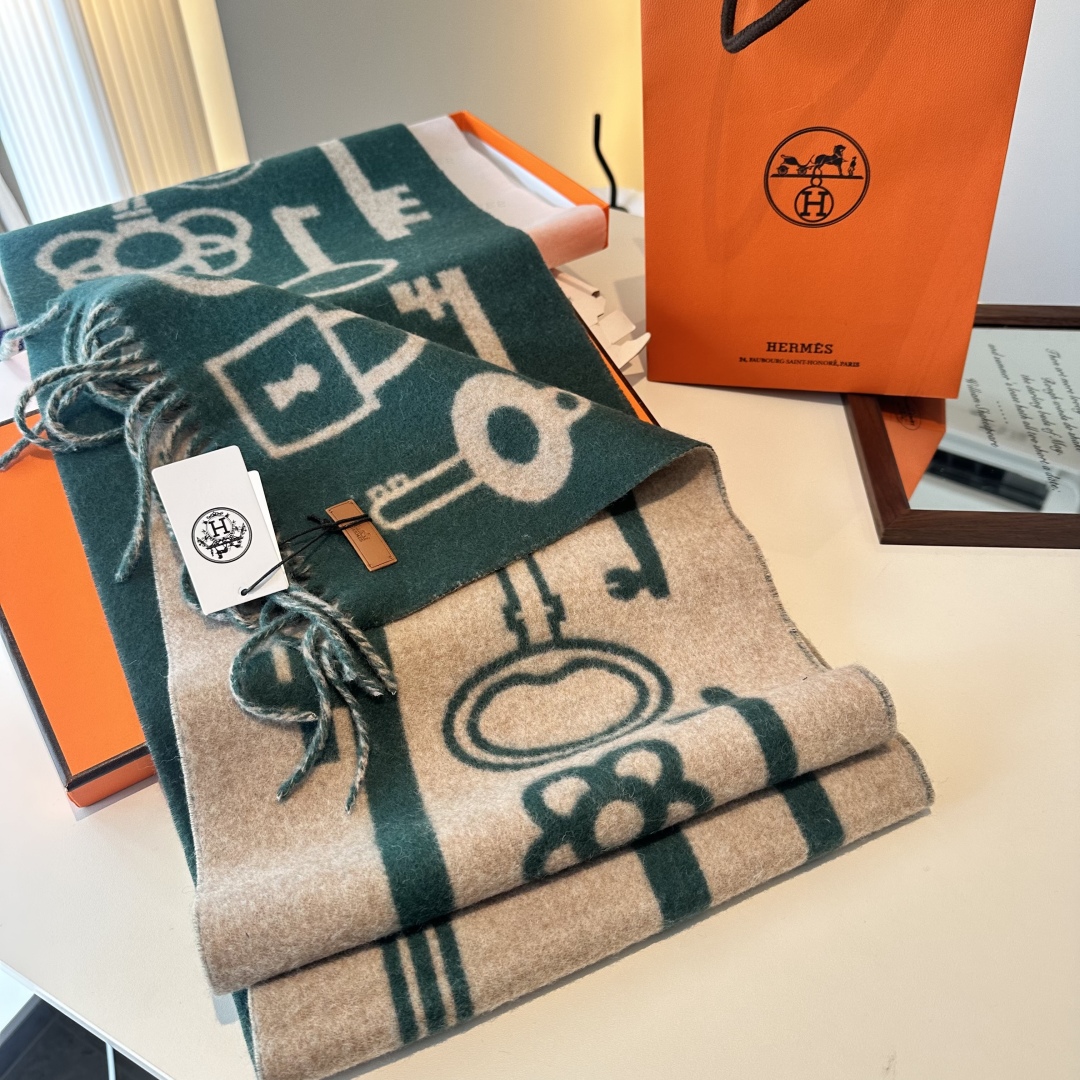 HERMES