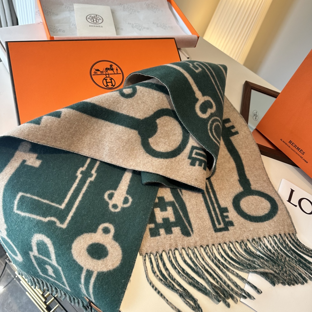 HERMES
