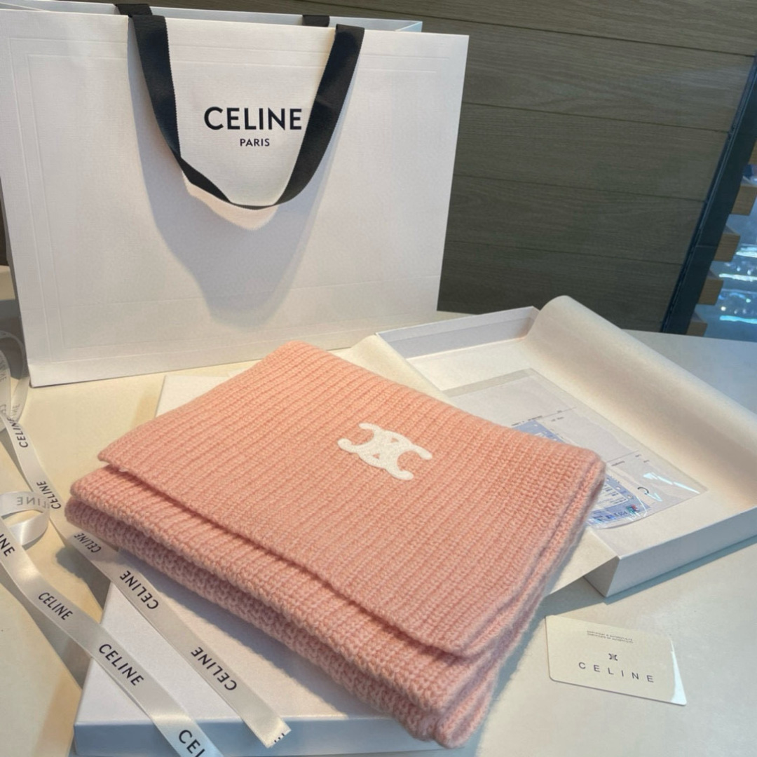 CELINE