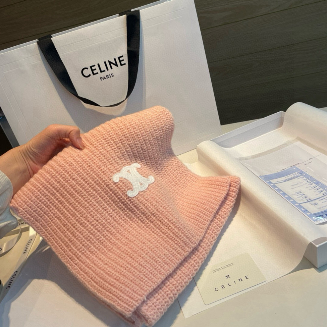 CELINE