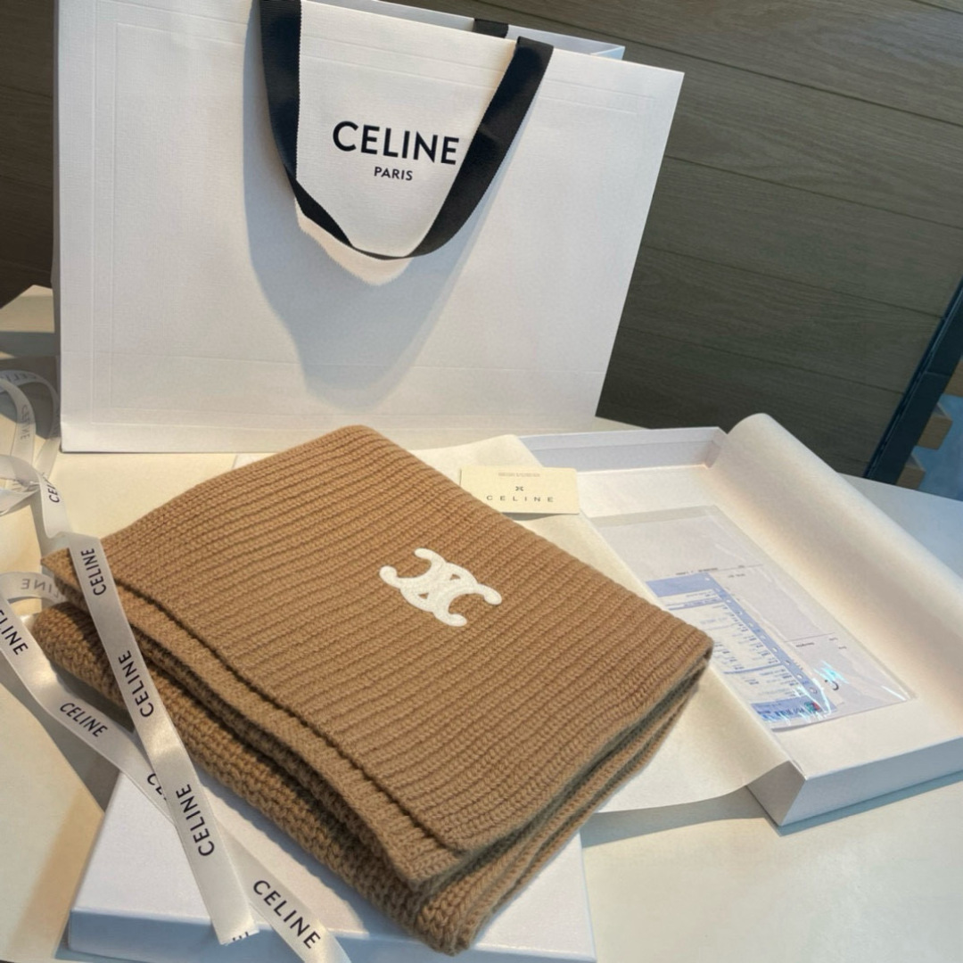 CELINE