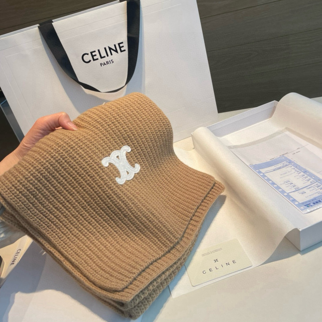 CELINE
