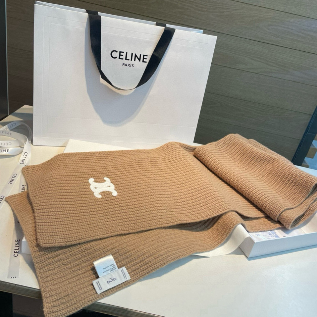 CELINE