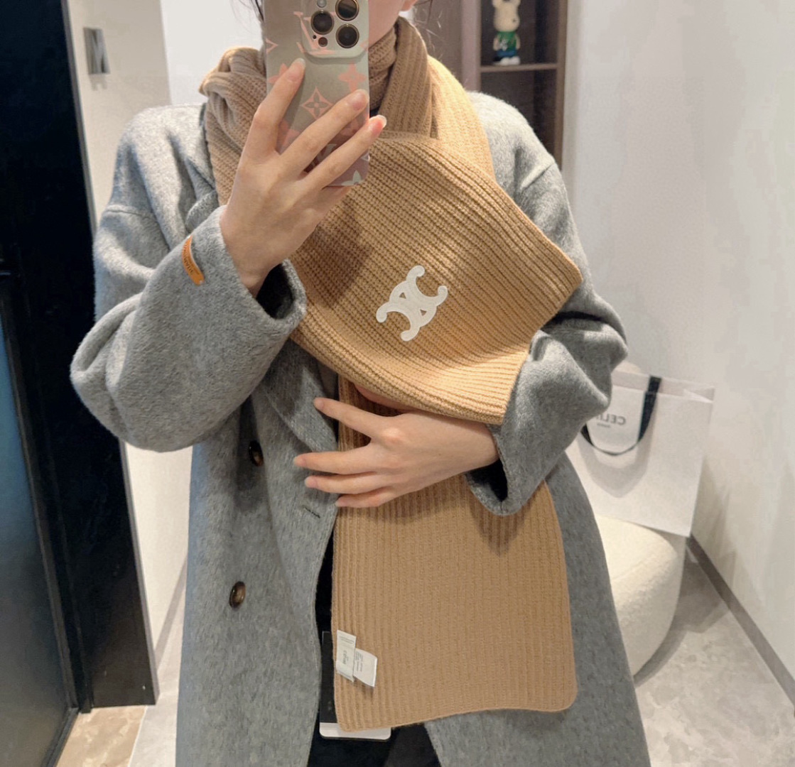 CELINE