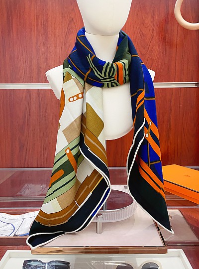 HERMES