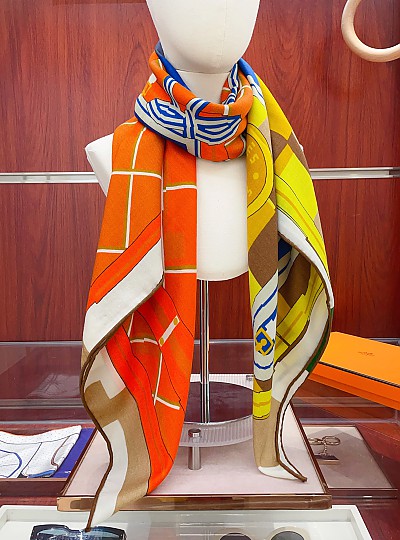 HERMES