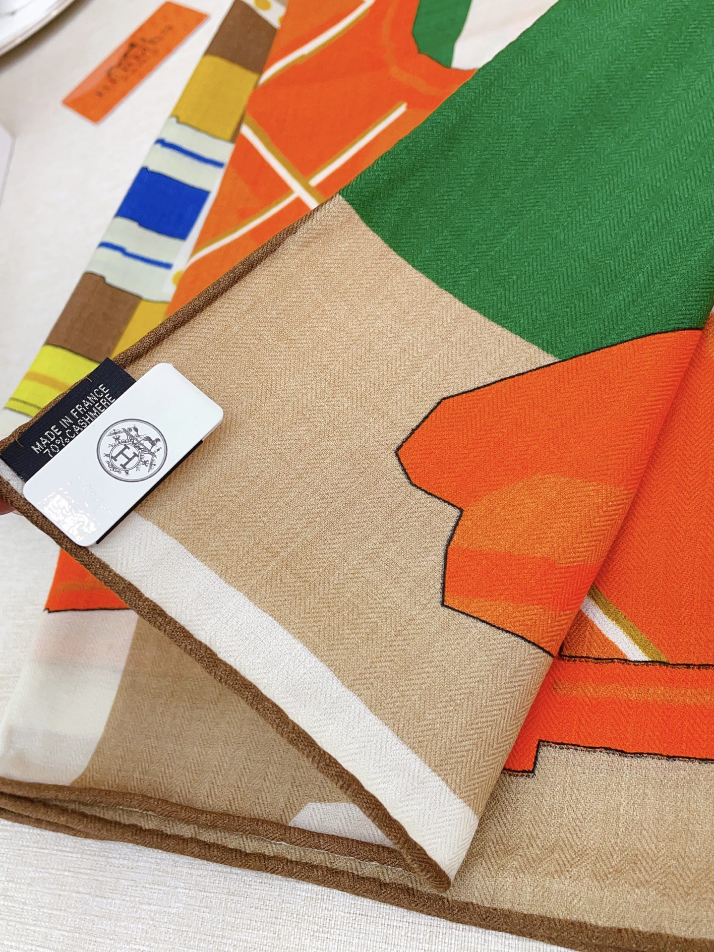 HERMES