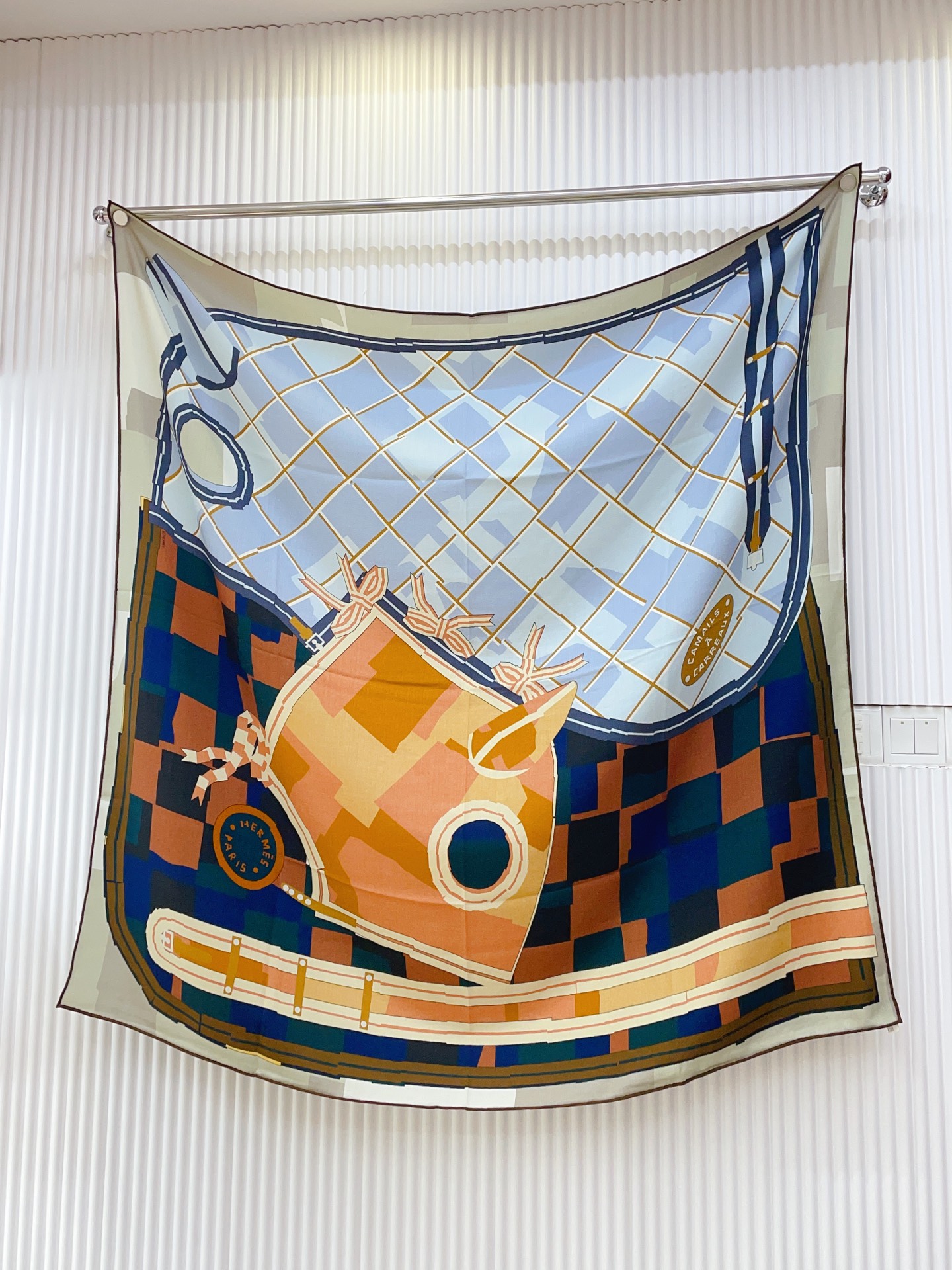 HERMES
