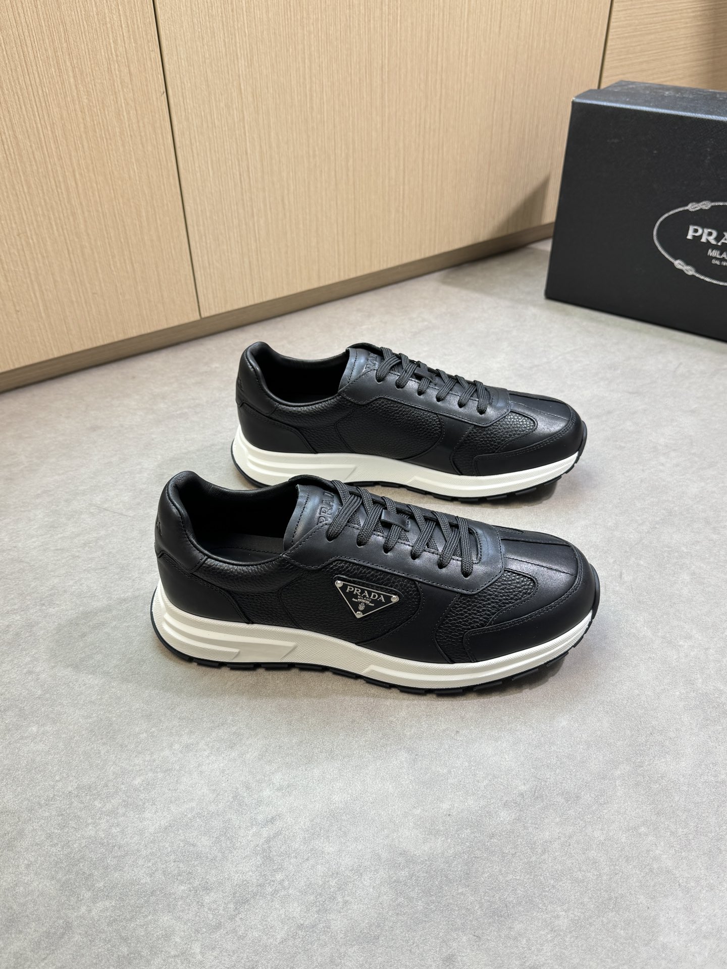 PRADA