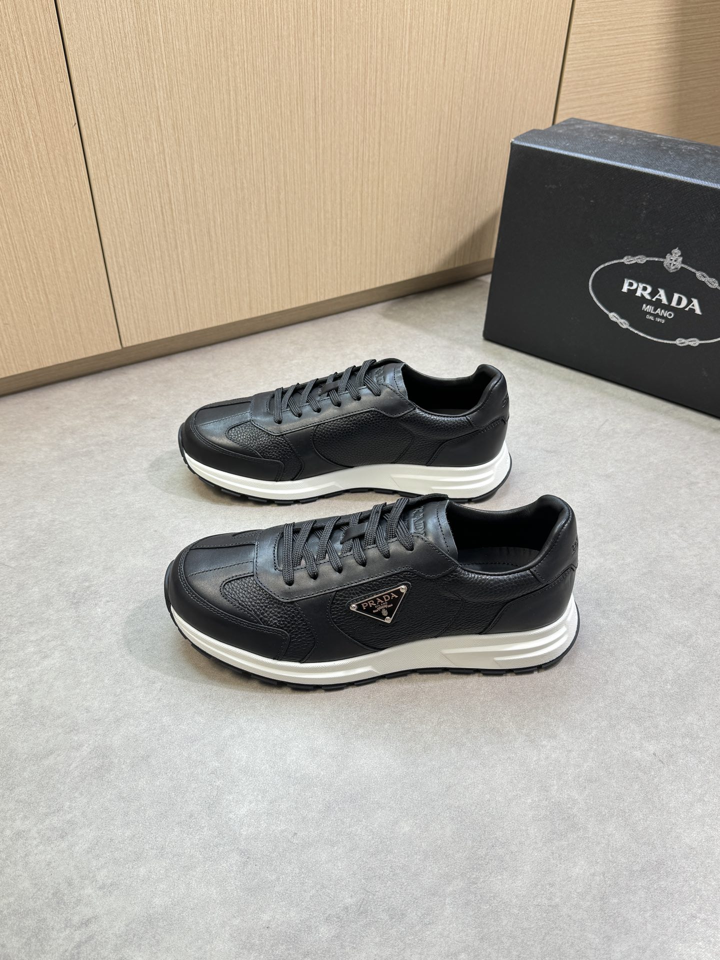 PRADA