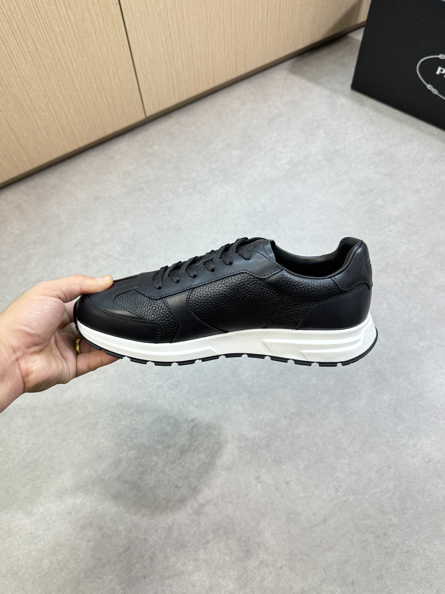 PRADA