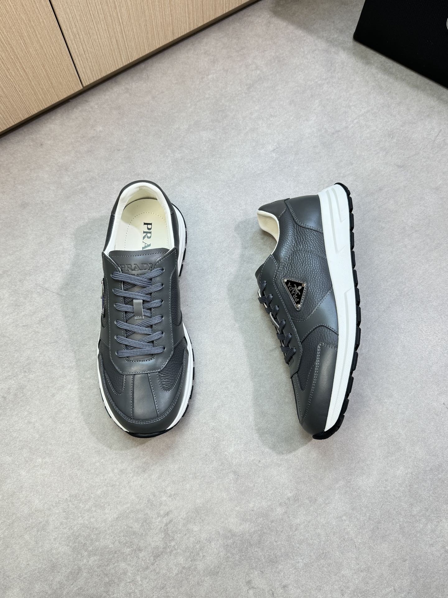 PRADA