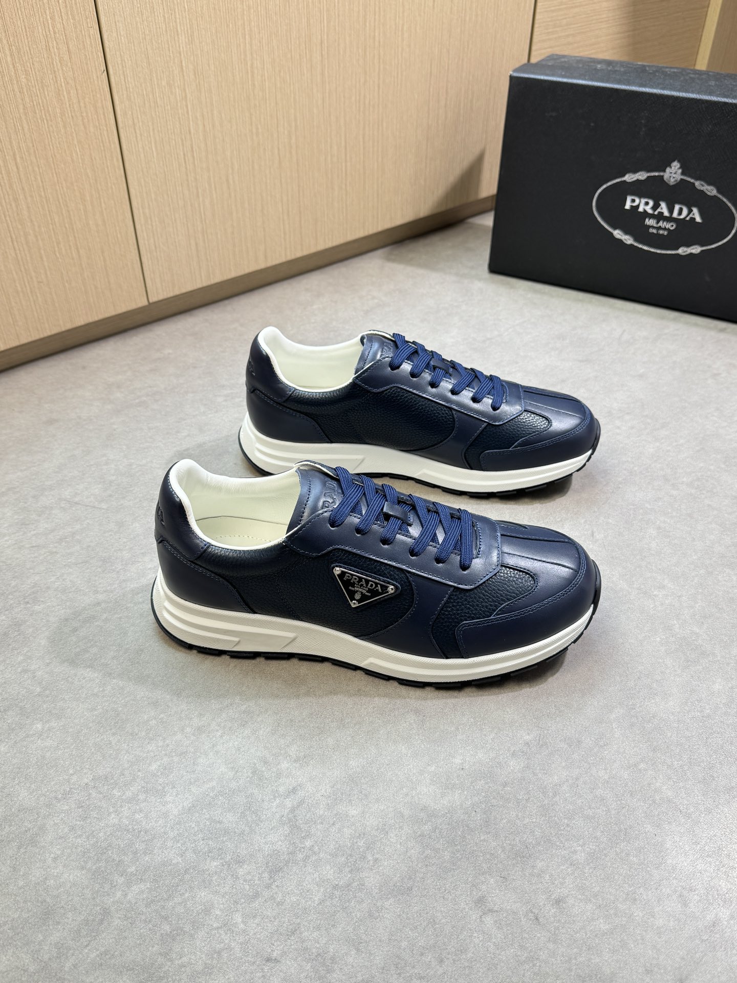 PRADA