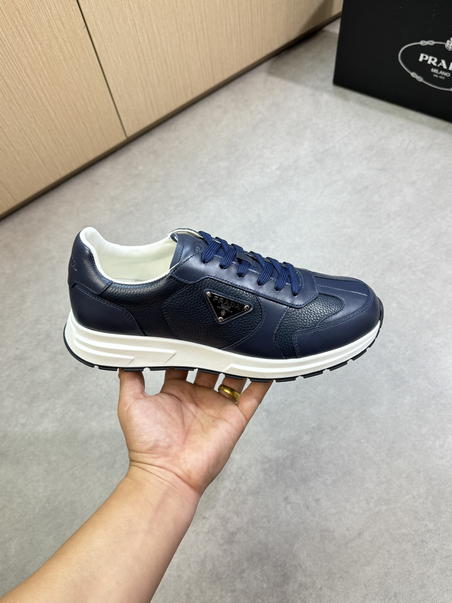 PRADA