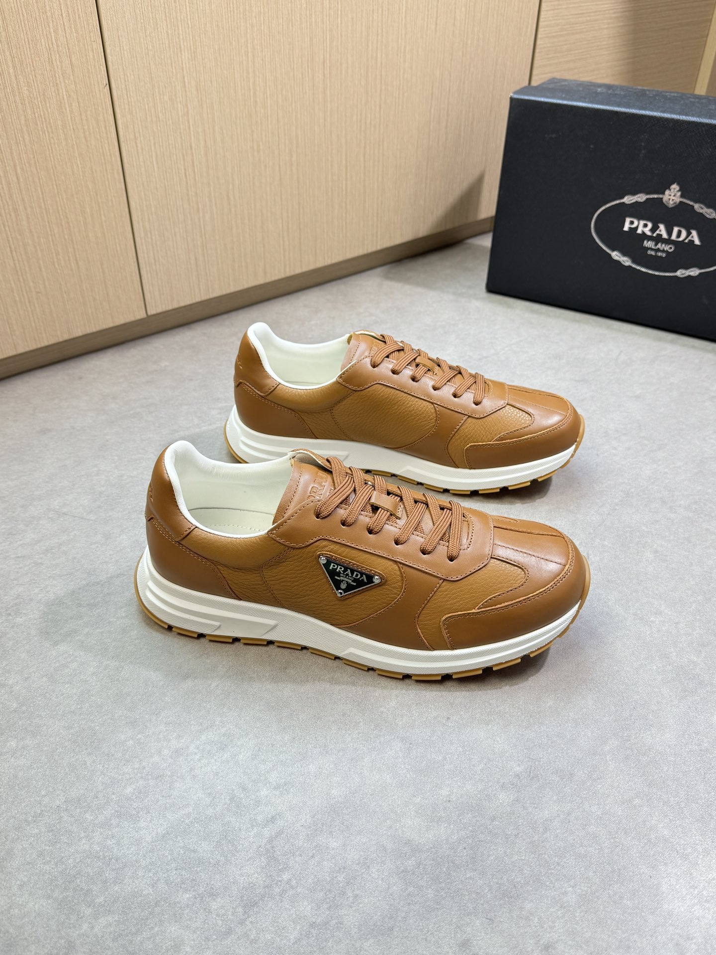 PRADA
