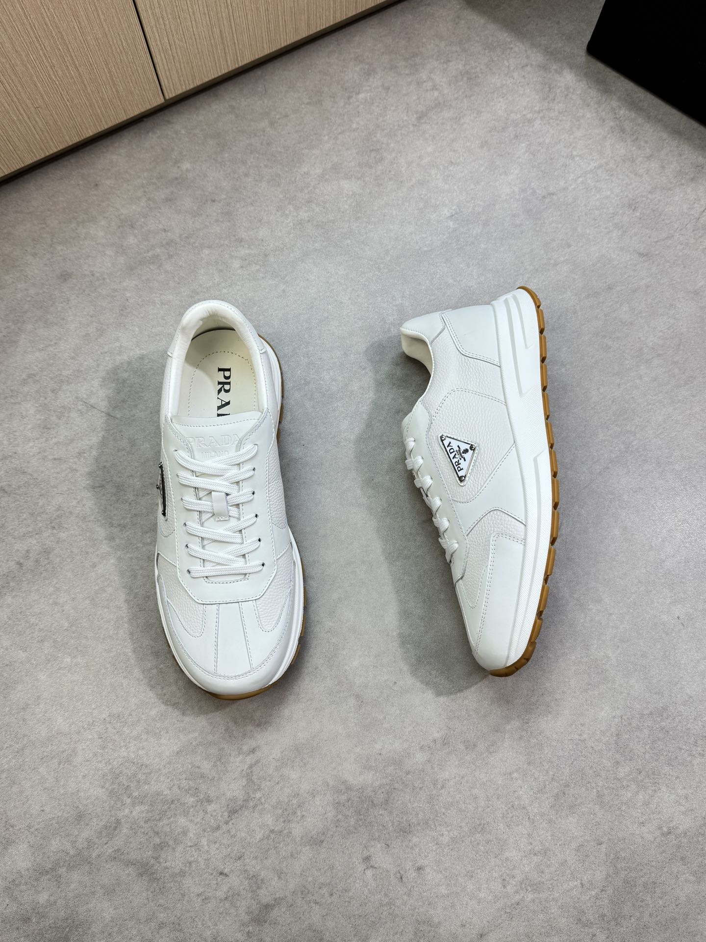 PRADA
