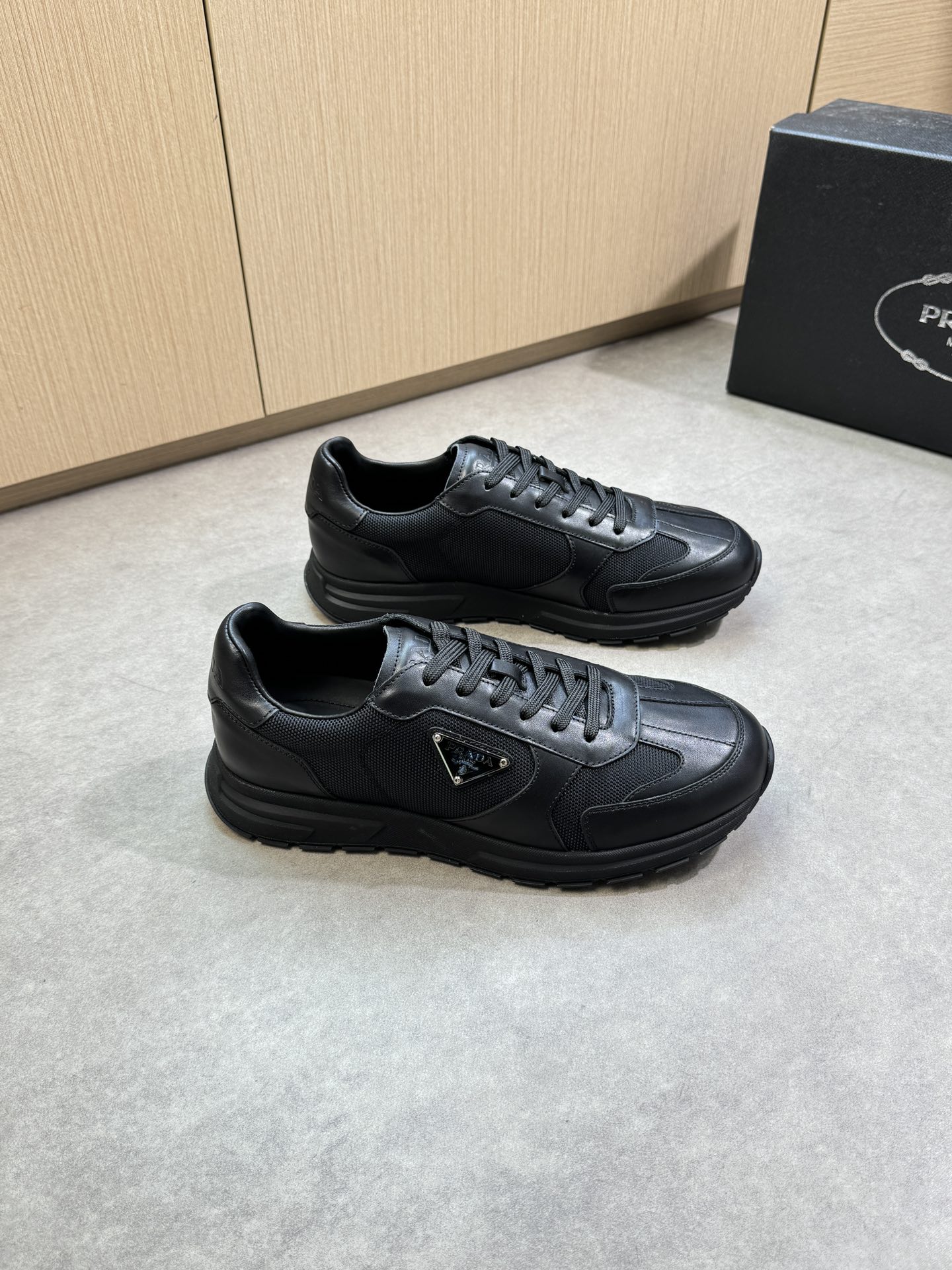 PRADA