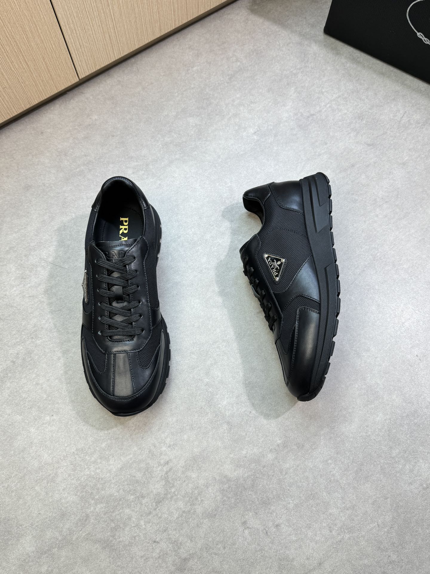 PRADA