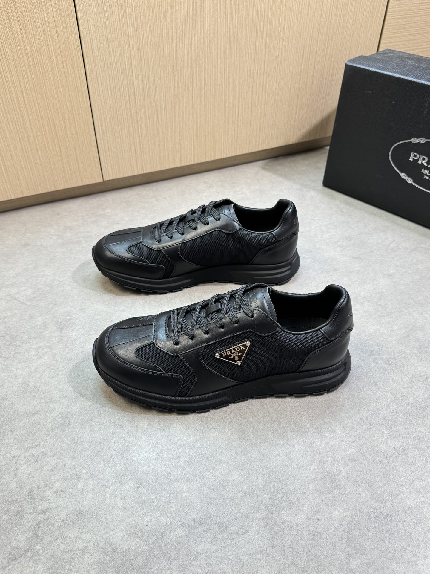 PRADA