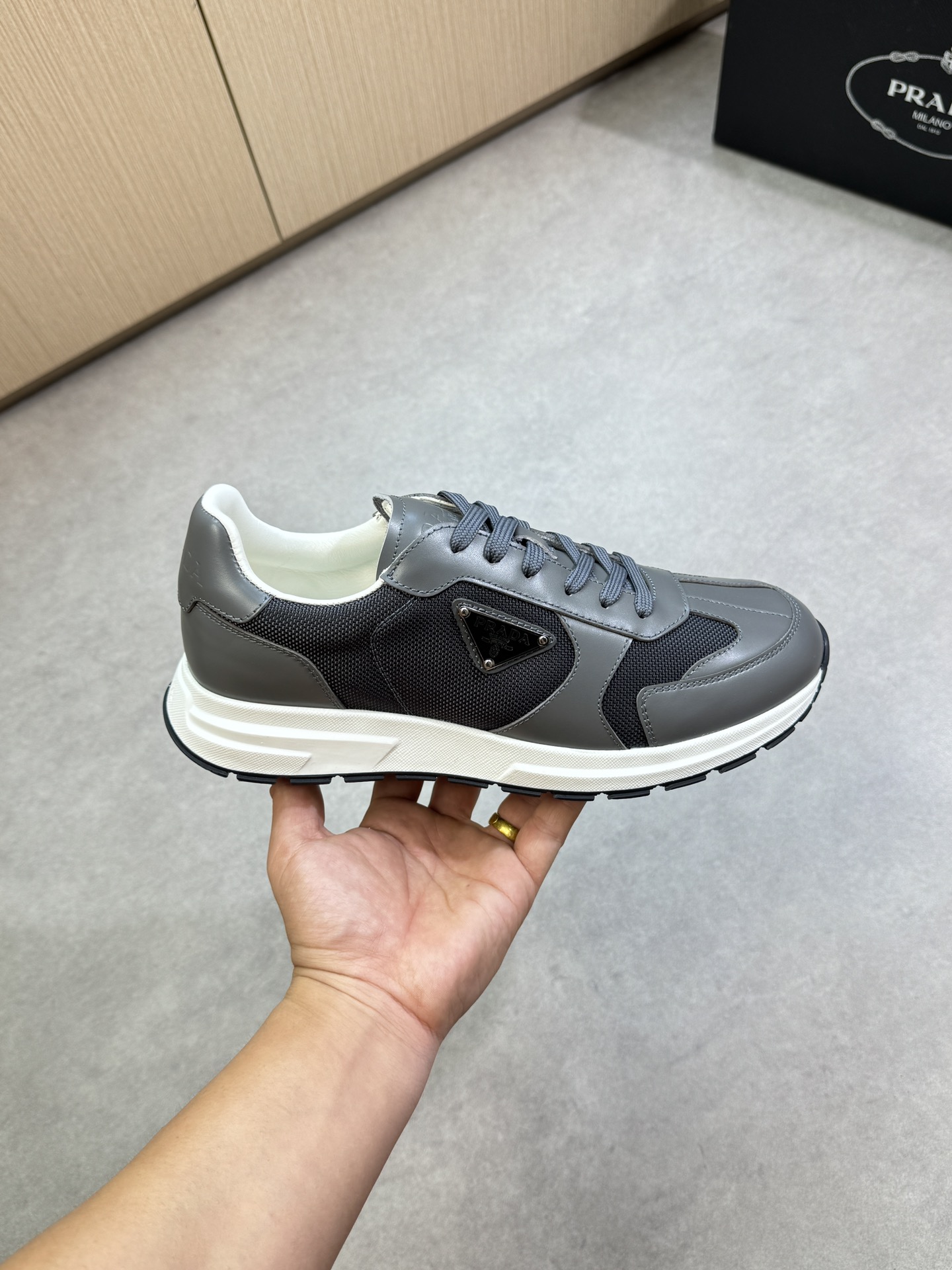 PRADA
