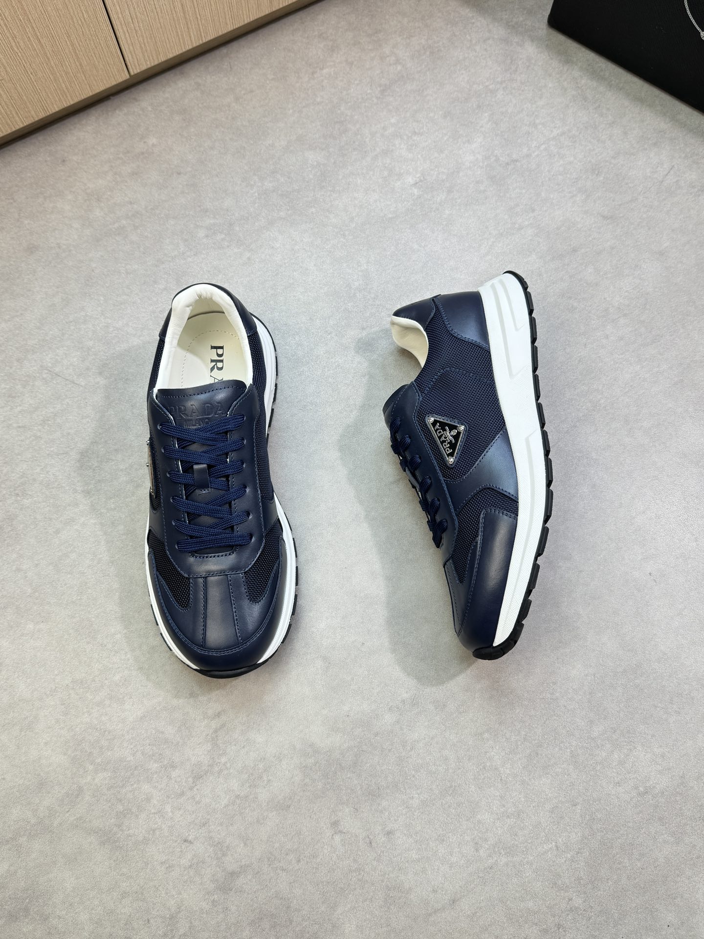 PRADA
