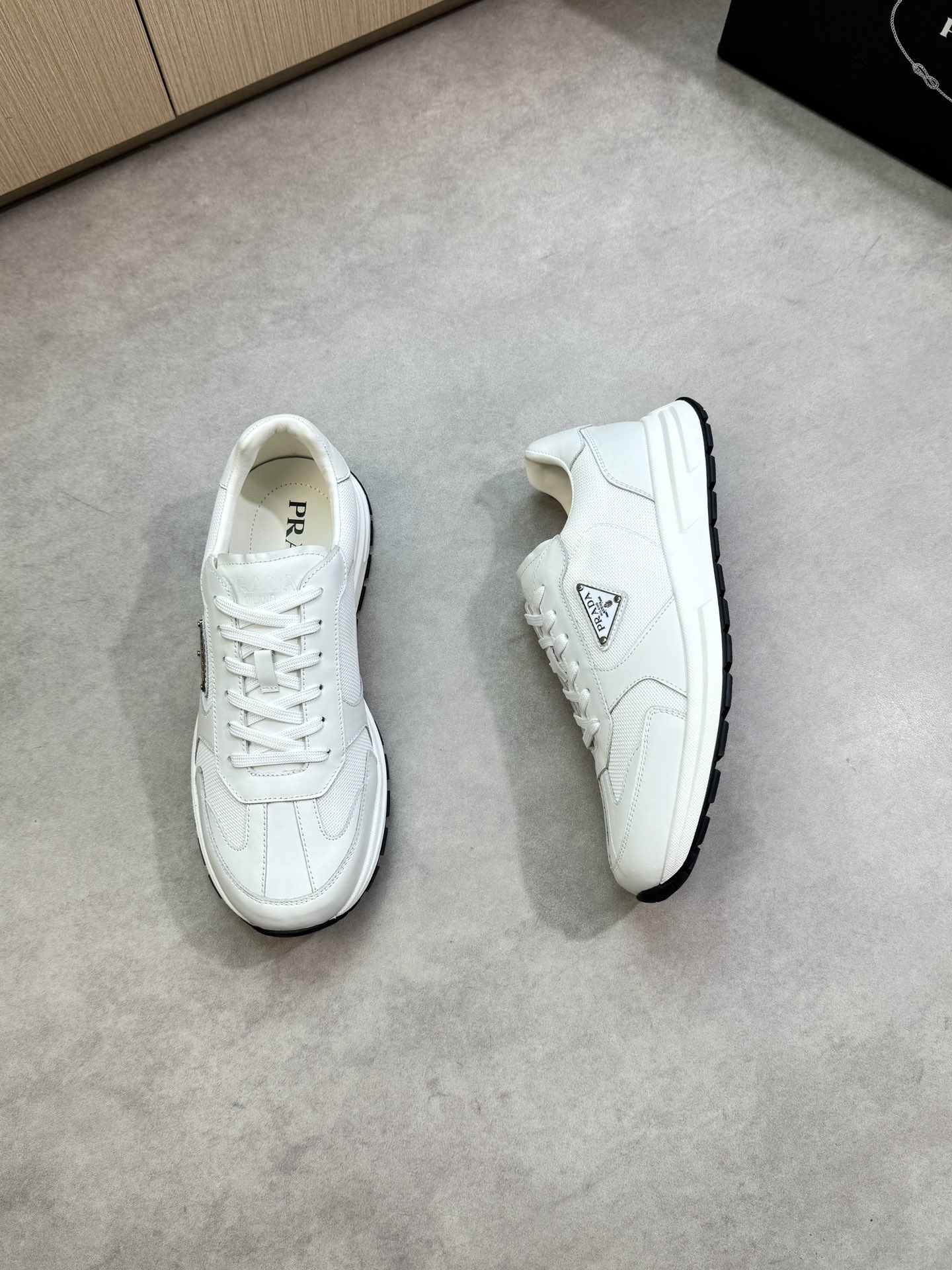 PRADA