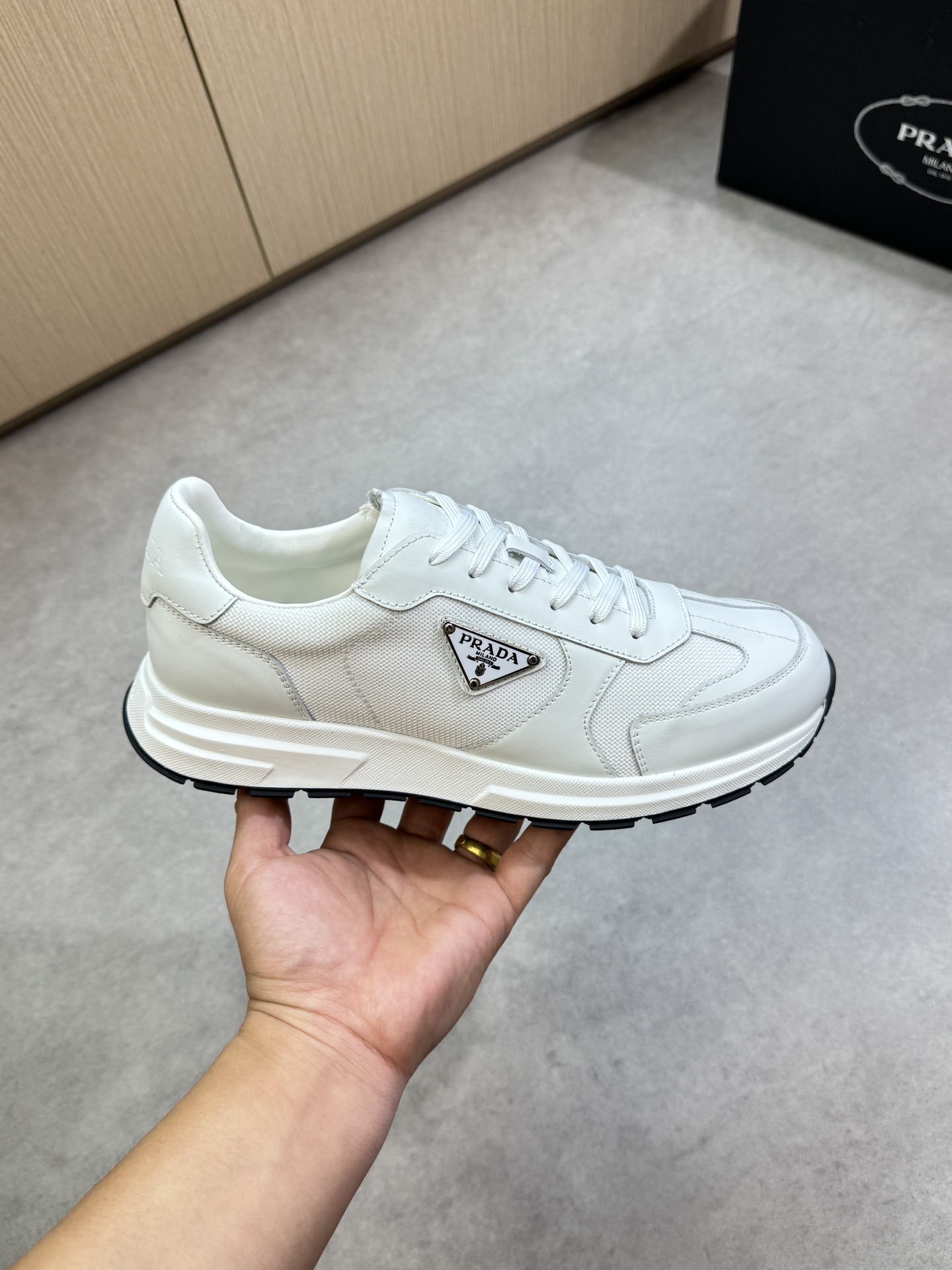 PRADA