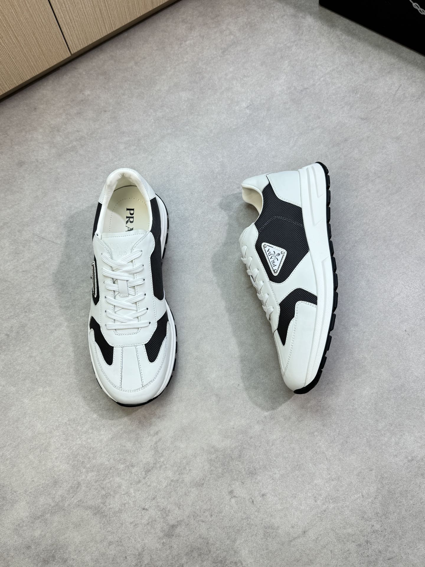 PRADA