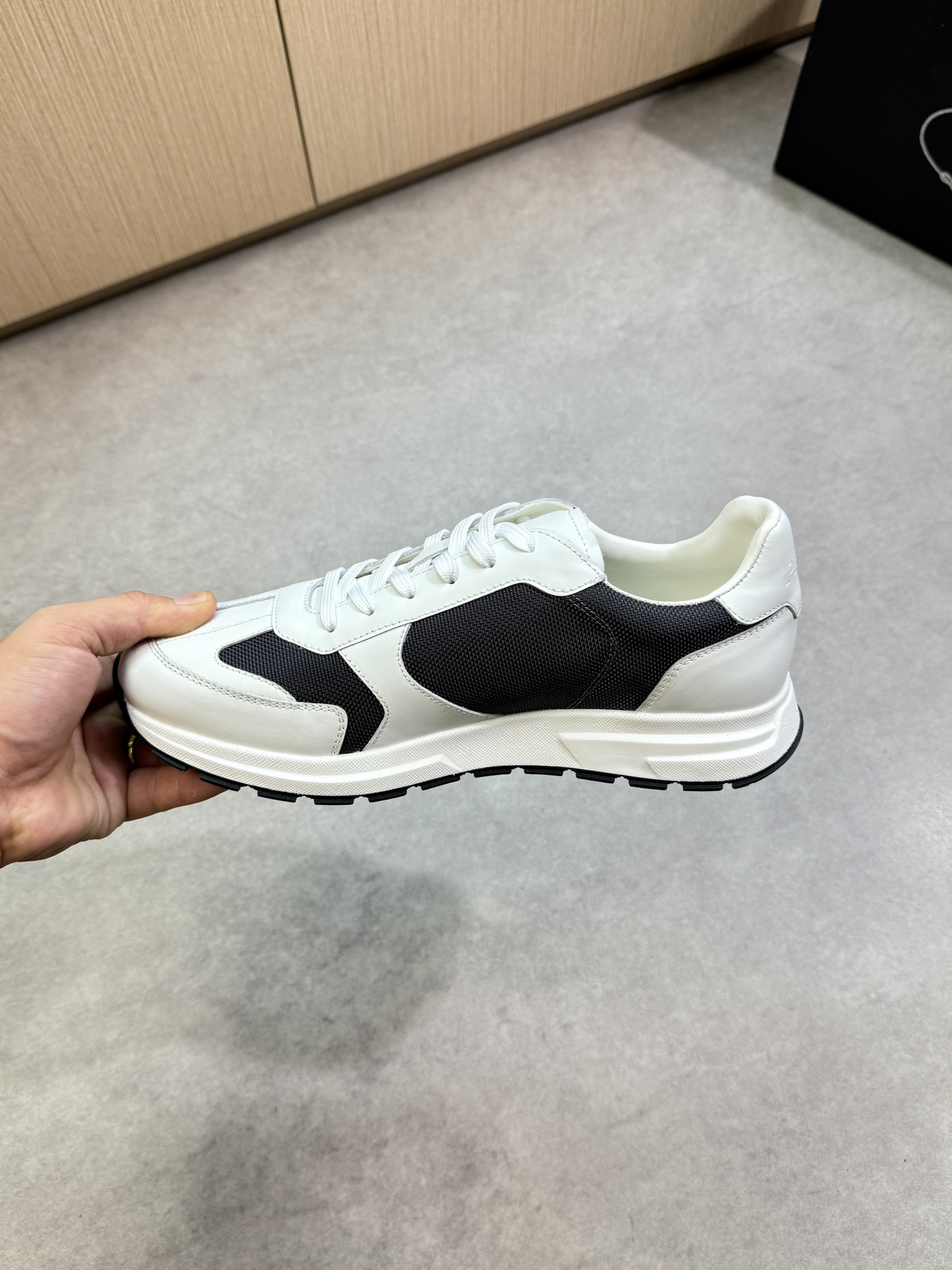 PRADA