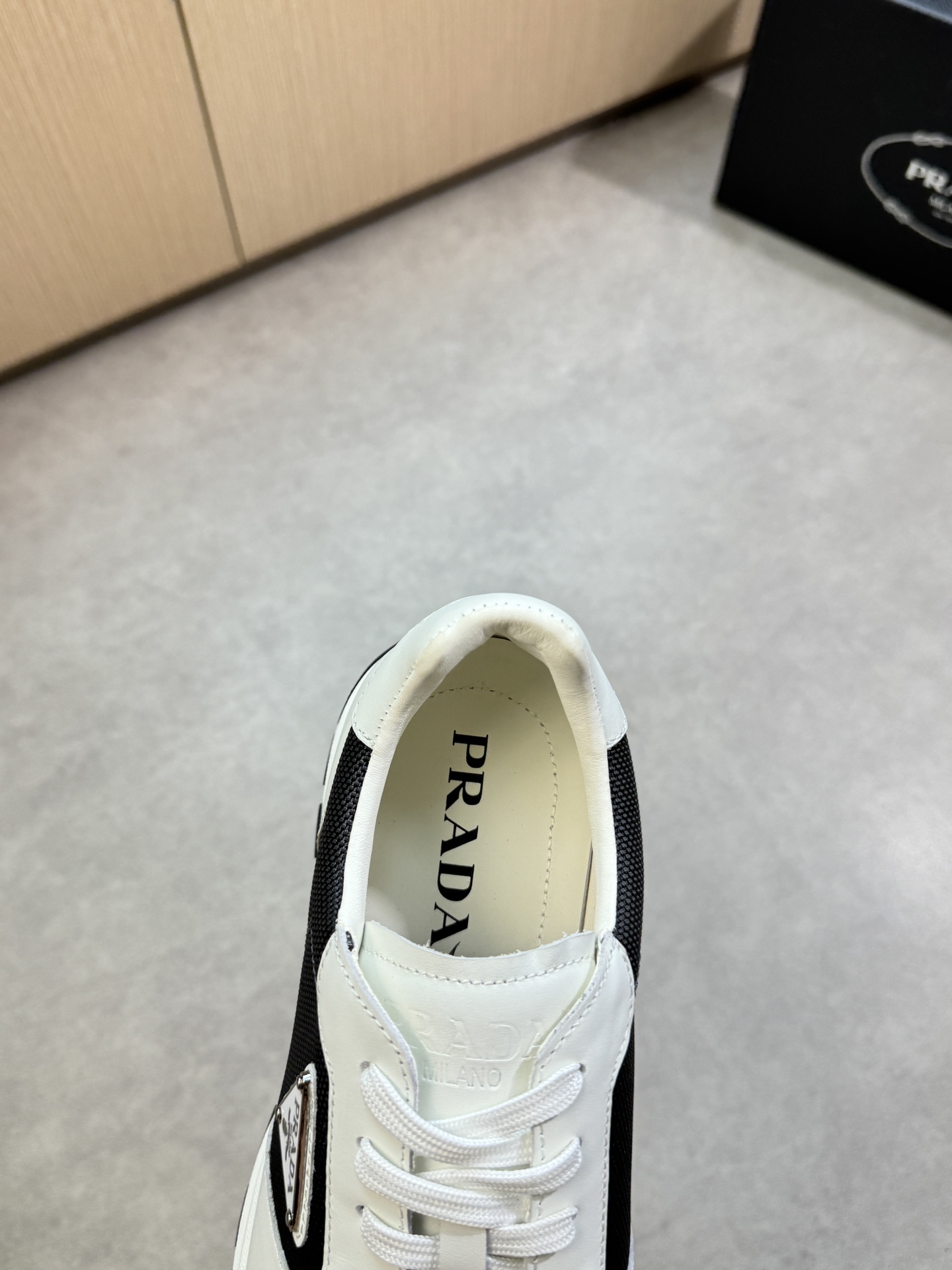 PRADA