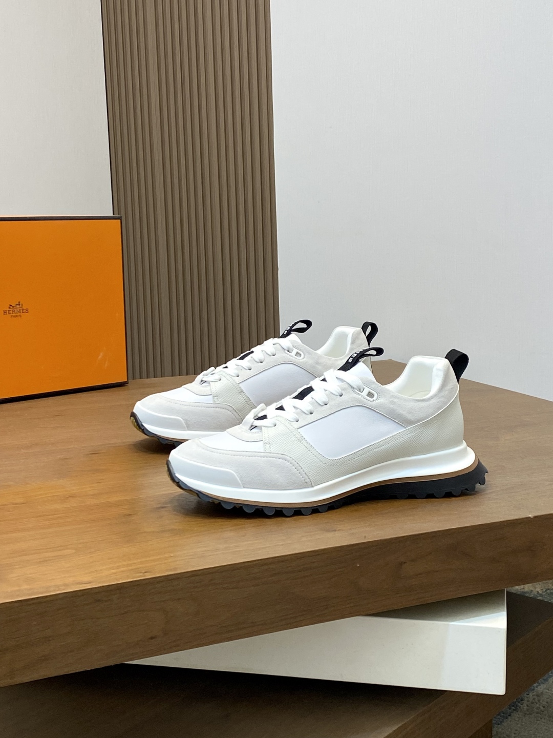 HERMES