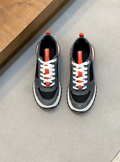 HERMES