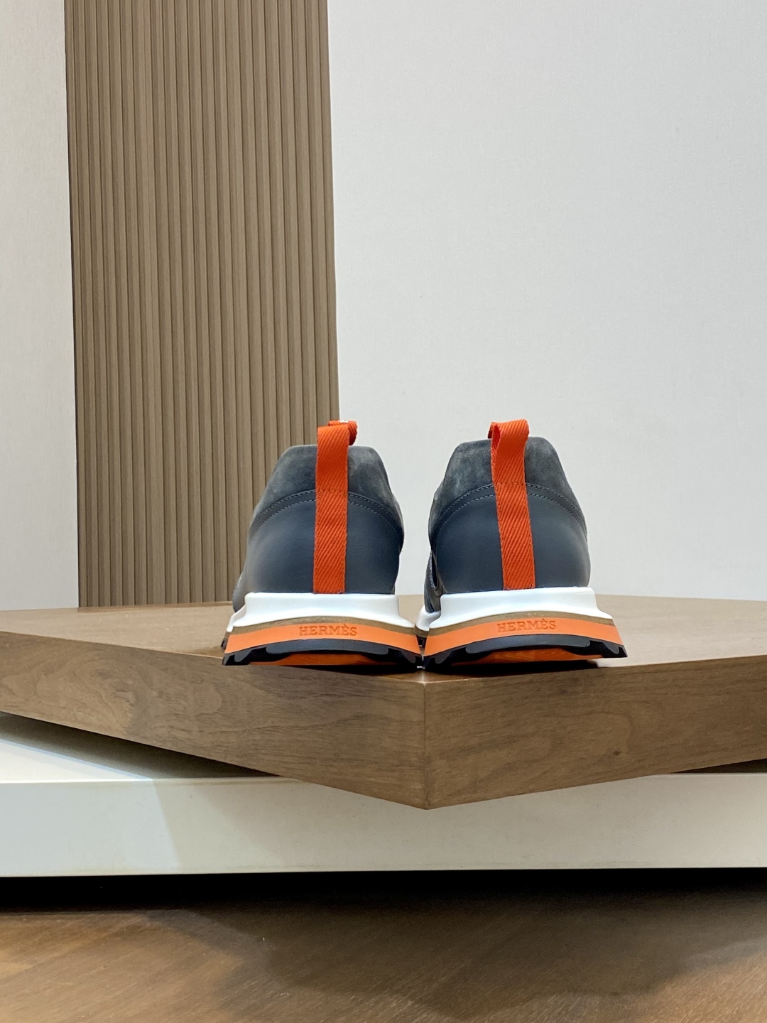 HERMES
