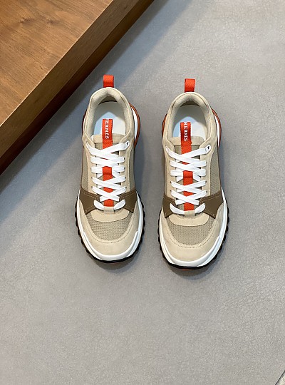 HERMES