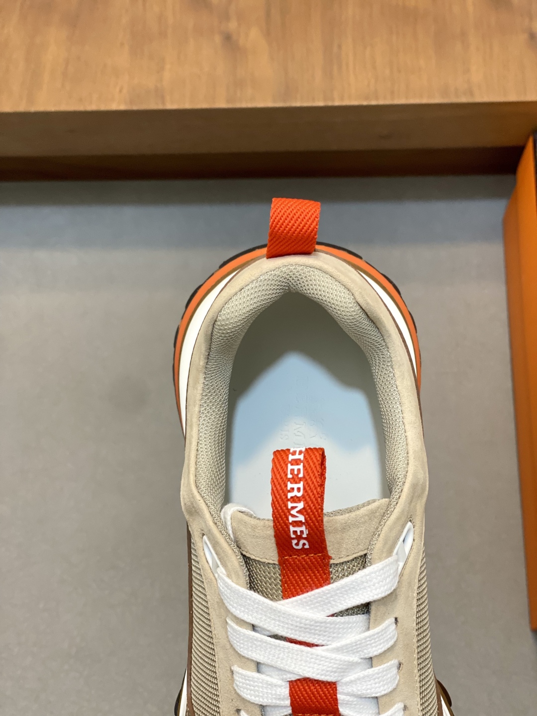 HERMES