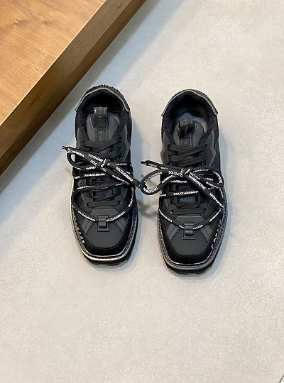 DOLCE&GABBANA
